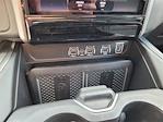 New 2025 Ram 1500 Laramie Crew Cab 4x4 Pickup for sale #N25506 - photo 20