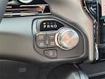 New 2025 Ram 1500 Laramie Crew Cab 4x4 Pickup for sale #N25506 - photo 21