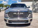 New 2025 Ram 1500 Laramie Crew Cab 4x4 Pickup for sale #N25506 - photo 6