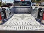 New 2025 Ram 1500 Laramie Crew Cab 4x4 Pickup for sale #N25506 - photo 9