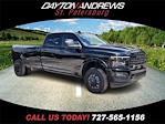 New 2025 Ram 3500 Limited Crew Cab for sale #N25509 - photo 1