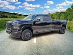 New 2025 Ram 3500 Limited Crew Cab for sale #N25509 - photo 2