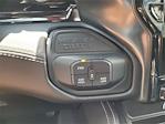 New 2025 Ram 3500 Limited Crew Cab for sale #N25509 - photo 23