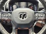 New 2025 Ram 3500 Limited Crew Cab for sale #N25509 - photo 24