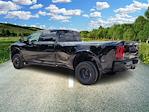 New 2025 Ram 3500 Limited Crew Cab for sale #N25509 - photo 3