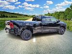 New 2025 Ram 3500 Limited Crew Cab for sale #N25509 - photo 4