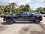 New 2025 Ram 3500 Limited Crew Cab for sale #N25509 - photo 5