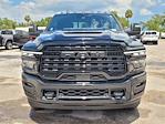 New 2025 Ram 3500 Limited Crew Cab for sale #N25509 - photo 6