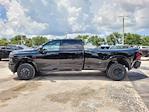 New 2025 Ram 3500 Limited Crew Cab for sale #N25509 - photo 7