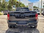New 2025 Ram 3500 Limited Crew Cab for sale #N25509 - photo 8