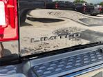 New 2025 Ram 3500 Limited Crew Cab for sale #N25509 - photo 9