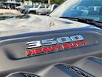 New 2025 Ram 3500 Laramie Crew Cab 4x4 DRW Pickup for sale #N25511 - photo 10