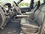 New 2025 Ram 3500 Laramie Crew Cab 4x4 DRW Pickup for sale #N25511 - photo 12