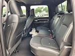 New 2025 Ram 3500 Laramie Crew Cab 4x4 DRW Pickup for sale #N25511 - photo 13