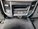 New 2025 Ram 3500 Laramie Crew Cab 4x4 DRW Pickup for sale #N25511 - photo 14