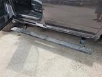 New 2025 Ram 3500 Laramie Crew Cab 4x4 DRW Pickup for sale #N25511 - photo 17