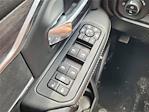 New 2025 Ram 3500 Laramie Crew Cab 4x4 DRW Pickup for sale #N25511 - photo 19