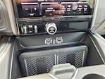 New 2025 Ram 3500 Laramie Crew Cab 4x4 DRW Pickup for sale #N25511 - photo 23
