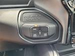 New 2025 Ram 3500 Laramie Crew Cab 4x4 DRW Pickup for sale #N25511 - photo 24