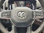 New 2025 Ram 3500 Laramie Crew Cab 4x4 DRW Pickup for sale #N25511 - photo 25
