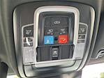 New 2025 Ram 3500 Laramie Crew Cab 4x4 DRW Pickup for sale #N25511 - photo 26