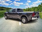 New 2025 Ram 3500 Laramie Crew Cab 4x4 DRW Pickup for sale #N25511 - photo 3