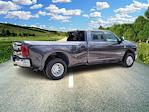 New 2025 Ram 3500 Laramie Crew Cab 4x4 DRW Pickup for sale #N25511 - photo 4