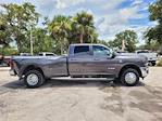 New 2025 Ram 3500 Laramie Crew Cab 4x4 DRW Pickup for sale #N25511 - photo 5