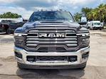 New 2025 Ram 3500 Laramie Crew Cab 4x4 DRW Pickup for sale #N25511 - photo 6