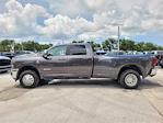 New 2025 Ram 3500 Laramie Crew Cab 4x4 DRW Pickup for sale #N25511 - photo 7