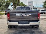 New 2025 Ram 3500 Laramie Crew Cab 4x4 DRW Pickup for sale #N25511 - photo 8