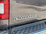 New 2025 Ram 3500 Laramie Crew Cab 4x4 DRW Pickup for sale #N25511 - photo 9