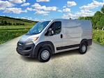 New 2025 Ram ProMaster 1500 Standard Roof Empty Cargo Van for sale #N25512 - photo 3