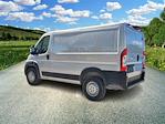 New 2025 Ram ProMaster 1500 Standard Roof Empty Cargo Van for sale #N25512 - photo 4