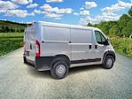 New 2025 Ram ProMaster 1500 Standard Roof Empty Cargo Van for sale #N25512 - photo 5