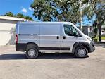 New 2025 Ram ProMaster 1500 Standard Roof Empty Cargo Van for sale #N25512 - photo 6