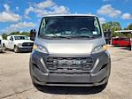 New 2025 Ram ProMaster 1500 Standard Roof Empty Cargo Van for sale #N25512 - photo 7