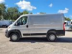 New 2025 Ram ProMaster 1500 Standard Roof Empty Cargo Van for sale #N25512 - photo 8