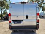 New 2025 Ram ProMaster 1500 Standard Roof Empty Cargo Van for sale #N25512 - photo 9