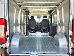 New 2025 Ram ProMaster 1500 Standard Roof Empty Cargo Van for sale #N25512 - photo 2