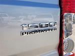 New 2025 Ram ProMaster 1500 Standard Roof Empty Cargo Van for sale #N25512 - photo 10