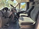New 2025 Ram ProMaster 1500 Standard Roof Empty Cargo Van for sale #N25512 - photo 11