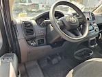 New 2025 Ram ProMaster 1500 Standard Roof Empty Cargo Van for sale #N25512 - photo 12