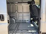 New 2025 Ram ProMaster 1500 Standard Roof Empty Cargo Van for sale #N25512 - photo 13