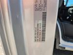 New 2025 Ram ProMaster 1500 Standard Roof Empty Cargo Van for sale #N25512 - photo 14