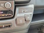 New 2025 Ram ProMaster 1500 Standard Roof Empty Cargo Van for sale #N25512 - photo 17