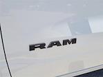 New 2025 Ram 1500 Laramie Crew Cab 4x4 Pickup for sale #N25514 - photo 10