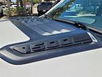 New 2025 Ram 1500 Laramie Crew Cab 4x4 Pickup for sale #N25514 - photo 11