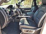 New 2025 Ram 1500 Laramie Crew Cab 4x4 Pickup for sale #N25514 - photo 12