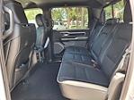 New 2025 Ram 1500 Laramie Crew Cab 4x4 Pickup for sale #N25514 - photo 13